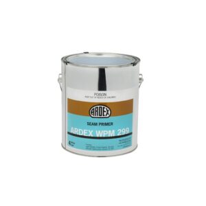 WPM299 Butynol Seam/Lap Primer 1L