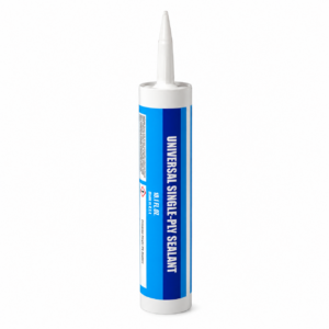 Universal Sealant White 300ml (for TPO)