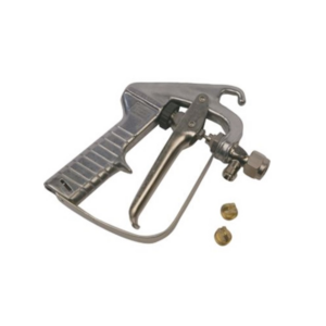Cav Grip Spray Gun