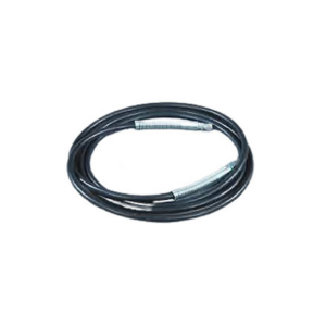 Cav Grip Hose 5.4m