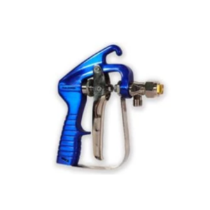 CANTAC Short Gun