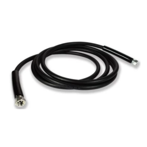 CANTAC 5.4m Hose