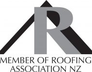 RANZ Member Logo